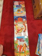 28 Disney stripboeken, Boeken, Stripboeken, Meerdere stripboeken, Ophalen of Verzenden, Zo goed als nieuw