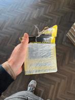 Motobatt MTX7L Gel Accu - Nieuw in Verpakking, Ophalen of Verzenden, Nieuw