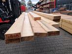 Restpartij balken, CLS, extra dik/breed, diverse lengtes, Ophalen, Nieuw, 250 cm of meer, Balken