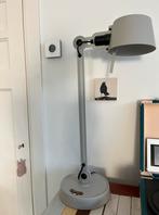 Tonone bureaulamp ash grey, 50 tot 75 cm, Design, Ophalen of Verzenden, Zo goed als nieuw