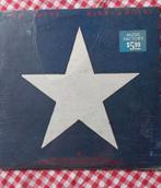 Vintage lp 1980 Neil Young + R.L.Jones  ongeopend in seal!, Ophalen of Verzenden, Nieuw in verpakking, Poprock