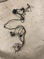 Zip type 3 kabelboom, Ophalen of Verzenden, A, A, A