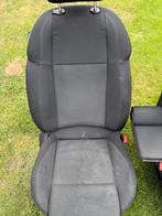 Alfa romeo giulietta stoelen, Ophalen, Gebruikt, Alfa Romeo