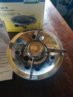 Gaspit propaan en butaan, Caravans en Kamperen, Ophalen, Nieuw
