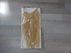BOHO / IBIZA WANDHANGER / MOBIEL NIEUW IN FOLIE, Huis en Inrichting, Woonaccessoires | Overige, Ophalen of Verzenden, Nieuw