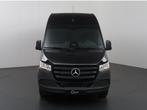 Mercedes-Benz Sprinter 315 CDI | L2 H2 | RWD | Aut. | PRO |, Automaat, Start-stop-systeem, 4 cilinders, 150 pk