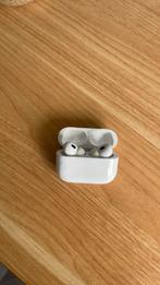 Airpods pro (nieuwste generatie), Telecommunicatie, Mobiele telefoons | Oordopjes, Ophalen of Verzenden, Zo goed als nieuw