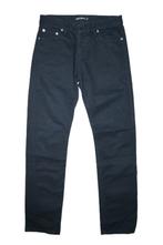 Filippa K. jeans, Sam Twill, zwart, Mt. W31 - L34, Verzenden, Zwart, W32 (confectie 46) of kleiner, Filippa K