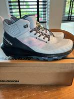 Solomon wandel/trail schoenen nieuw!42, Ophalen of Verzenden, Nieuw, Schoenen