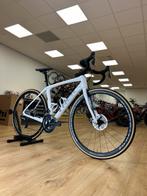 Trek Domane SLR 7 Di2 Carbon Disc Racefiets, Ophalen, Zo goed als nieuw, Overige typen