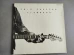 Eric Clapton – Slowhand 1977 lp/vinyl, Ophalen, Gebruikt, 12 inch, Poprock