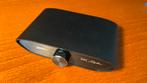 Ifi Zen Dac Signature, Ophalen of Verzenden, Zo goed als nieuw