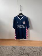 PSV Shirt 2025-2026 XL, Maat XL, Ophalen of Verzenden, Nieuw, Shirt