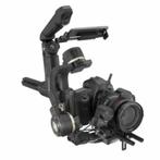 Zhiyun Crane 3S pro Gimball | NIEUW, Flex Ltd., Nieuw, https://flex.com/contact-us, Nobelstraat 10, 5807 GA Oostrum LB, Limburg, Nederland