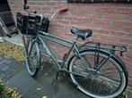 Altec Transportfiets - Gebruikt, Overige merken, Gebruikt, Versnellingen, Ophalen of Verzenden