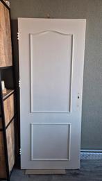 Gratis deur stomp, Ophalen, Gebruikt, Binnendeur, 200 tot 215 cm