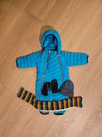 Reima skipak maat 80, Ophalen of Verzenden