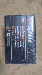 Tegels, gratis af te halen, Doe-het-zelf en Verbouw, Tegels, Ophalen, Keramiek, Zo goed als nieuw, Minder dan 5 m²