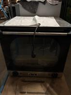 Saro Oven - Gebruikt defect geeft kortsluiting, Ophalen, Minder dan 500 stukjes, Gebruikt, Overige typen