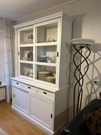 Ikea buffetkast dressoir, Huis en Inrichting, 150 tot 200 cm, 25 tot 50 cm, Zo goed als nieuw, Ophalen