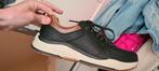 Skechers heren nieuw mt 44, Ophalen of Verzenden, Zo goed als nieuw