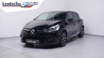 Renault Clio Estate 0.9 TCe Intens Bose Camera Panodak Leder, Auto's, Voorwielaandrijving, 898 cc, Gebruikt, Euro 6