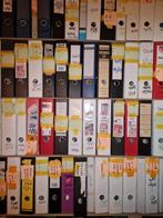 Partij donald duck weekblad, Meerdere stripboeken, Ophalen of Verzenden, Gelezen