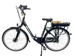 E-BIKE VOGUE BASIC 36V 13Ah 45Nm 468Wh/28"/47cm/3ver - Garan, Overige merken, 9713 Bv Groningen, Nieuw, Facebikenl@gmail.com