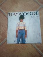 12'' Haywoode - Roses, Ophalen of Verzenden, 1980 tot 2000, Gebruikt, 12 inch