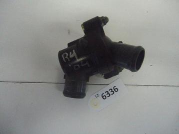 R1 2004 - 2006 Yamaha Thermostaat D1-28680 beschikbaar voor biedingen