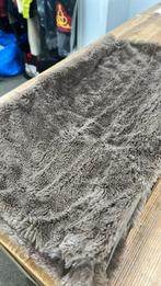 Kussen, Ophalen of Verzenden, Zo goed als nieuw, Vierkant