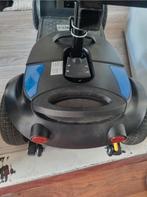 ComfyGo Z4 opvouwbare scootmobiel, Diversen, Ophalen, Inklapbaar, Zo goed als nieuw, Elektrische rolstoel