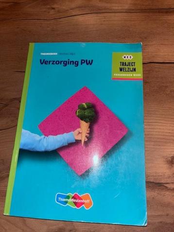 Boeken Pedagogisch medewerker mbo4