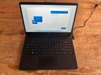 HP 14s-dq1934nd – Compacte en snelle laptop in goede staat!, Computers en Software, Windows Laptops, 2 tot 3 Ghz, 14 inch, Ophalen of Verzenden
