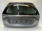 Achterklep Mitsubishi Outlander, Onderdelen@venauto.nl, Van der Ven Autorecycling B.V., Gebruikt, Achterklep