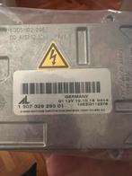 nieuwe, originele xenon ballast / voorschakelunit van AL, Ophalen of Verzenden, Nieuw, BMW