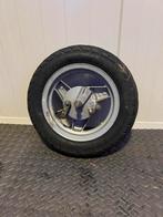 type 1 voorband, Ophalen of Verzenden, Zo goed als nieuw, Overige typen