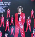 Diverse Lp's, Ophalen of Verzenden, 1960 tot 1980, Gebruikt, Overige formaten