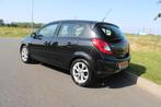 Opel Corsa 1.2-16V Anniversary Edition Airco APK 19-04-2026, Voorwielaandrijving, Euro 5, Gebruikt, 1229 cc