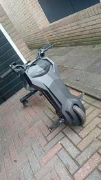 Drift Cart / Trike te koop, Ophalen of Verzenden, Gebruikt, Overige typen, Onbekend