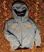 Ski jas 3XL + broek 2XL Helly Hanson, Kleding | Heren, Wintersportkleding, Ophalen of Verzenden, Zo goed als nieuw, Overige maten