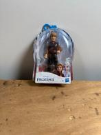 Frozen II Kristoff Nieuw in Verpakking, Ophalen of Verzenden, Nieuw