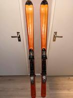 Atomic ski’s – ideaal voor beginners, 160 tot 180 cm, Gebruikt, Ophalen of Verzenden, Atomic