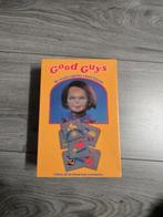 Partij figures neca en mc farlane toys, Ophalen, Nieuw