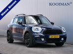 MINI Countryman 1.5 136pk Cooper Navigatie / 18 inch / Parke, Voorwielaandrijving, 136 pk, Countryman, 715 kg