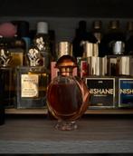 Paco Rabanne Olympea Intense 50ml edp *Discontinued, Verzenden, Zo goed als nieuw