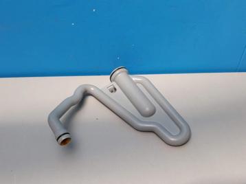 Sifon SHR Atag E264c art.nr: S4921200 beschikbaar voor biedingen