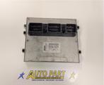 Ford F150 5.4 2006 motorcomputer, Gebruikt, Ford motor company, P.O. Box 6248, Dearborn, MI 48126, Ophalen of Verzenden