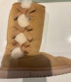 UGGs Koolaburra maat 36, Hoge laarzen, UGG, Bruin, Ophalen of Verzenden