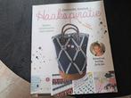 Janneke Assink - Haakspiratie, Breien en Haken, Janneke Assink, Ophalen of Verzenden, Zo goed als nieuw